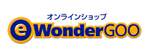 e-WonderGoo