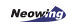 Neowing