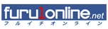 furu1online（古本市場）