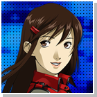 hitomi
