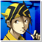 yuichi
