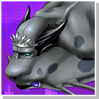フォルネウス