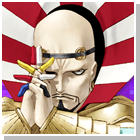 ドウマン